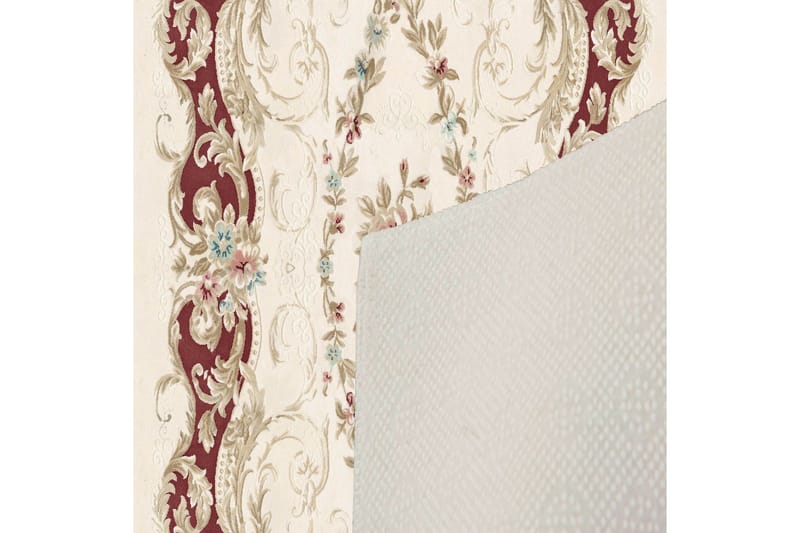 Homefesto Matta 180x280 cm - Multifärgad - Textil & mattor - Matta - Orientalisk matta - Persisk matta