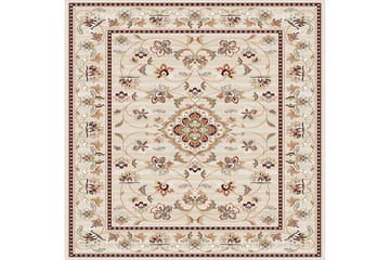 Homefesto Matta 180x280 cm - Multifärgad - Textil & mattor - Matta - Orientalisk matta - Persisk matta