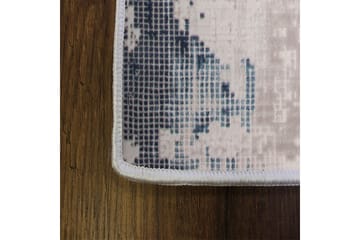 Homefesto Matta 180x280 cm - Multifärgad - Textil & mattor - Matta - Orientalisk matta - Persisk matta