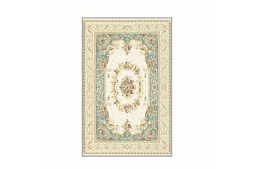 Homefesto Matta 180x280 cm - Multifärgad - Textil & mattor - Matta - Orientalisk matta - Persisk matta