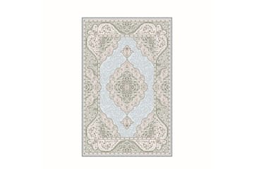 Homefesto Matta 180x280 cm - Multifärgad - Textil & mattor - Matta - Orientalisk matta - Persisk matta