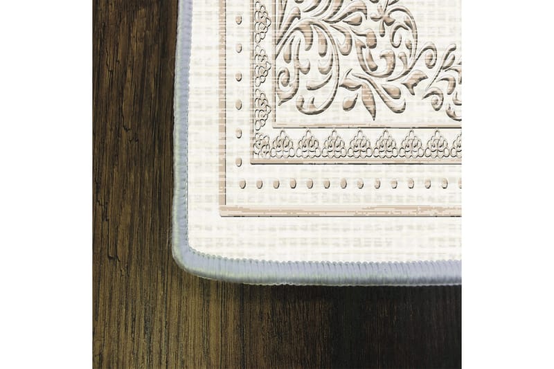Homefesto Matta 180x280 cm - Multifärgad - Textil & mattor - Matta - Orientalisk matta - Persisk matta