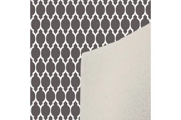 Homefesto Matta 180x280 cm - Multifärgad - Textil & mattor - Matta - Orientalisk matta - Persisk matta