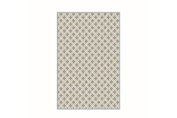 Homefesto Matta 180x280 cm - Multifärgad - Textil & mattor - Matta - Orientalisk matta - Persisk matta