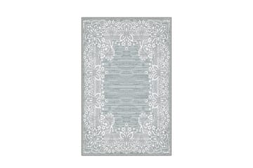 Homefesto Matta 180x280 cm - Multifärgad - Textil & mattor - Matta - Orientalisk matta - Persisk matta