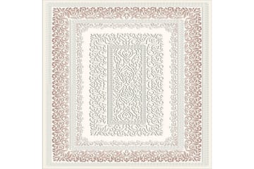 Homefesto Matta 180x280 cm - Multifärgad - Textil & mattor - Matta - Orientalisk matta - Persisk matta