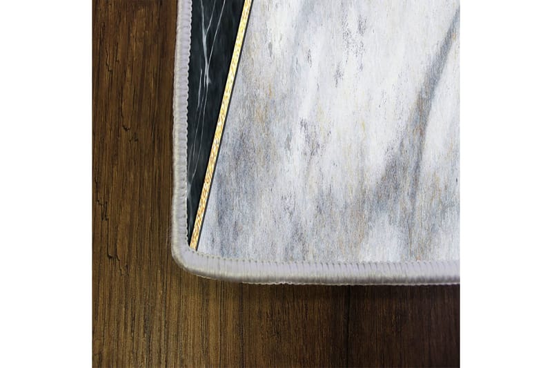 Homefesto Matta 180x280 cm - Multifärgad - Textil & mattor - Matta - Orientalisk matta - Persisk matta