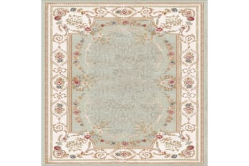 Homefesto Matta 180x280 cm - Multifärgad - Textil & mattor - Matta - Orientalisk matta - Persisk matta