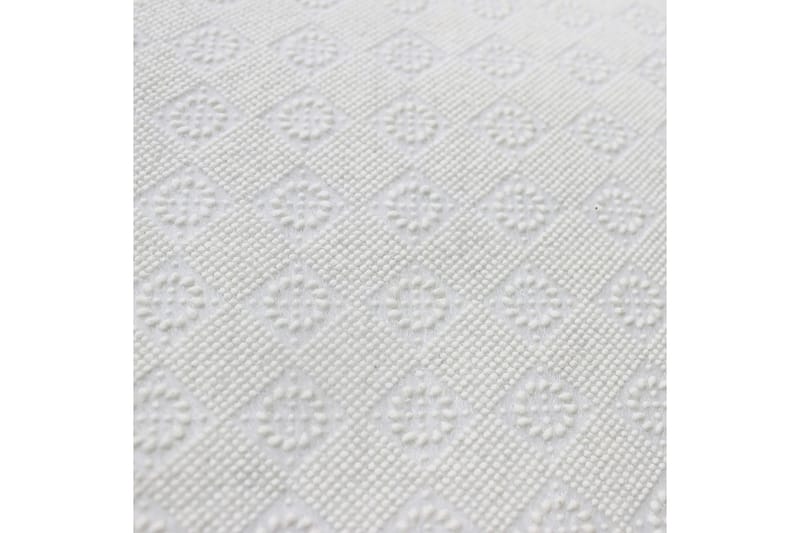 Homefesto Matta 180x280 cm - Multifärgad - Textil & mattor - Matta - Orientalisk matta - Persisk matta