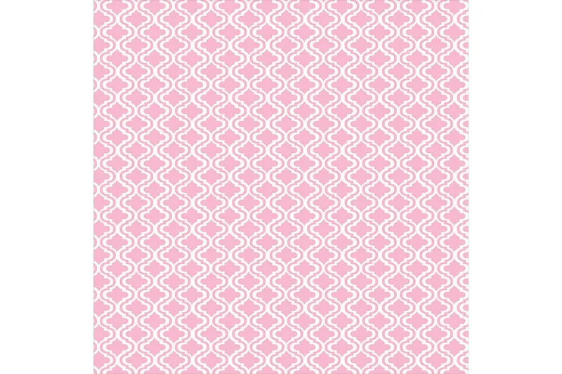 Homefesto Matta 180x280 cm - Multifärgad - Textil & mattor - Matta - Orientalisk matta - Persisk matta