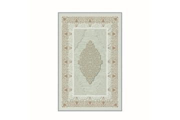 Homefesto Matta 180x280 cm - Multifärgad - Textil & mattor - Matta - Orientalisk matta - Persisk matta