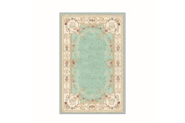 Homefesto Matta 180x280 cm - Multifärgad - Textil & mattor - Matta - Orientalisk matta - Persisk matta