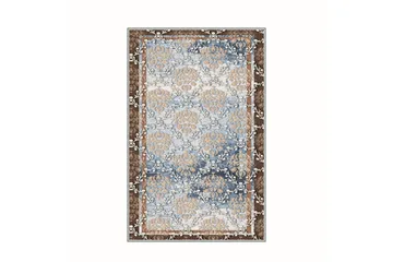 Homefesto Matta 180x280 cm - Multifärgad - Textil & mattor - Matta - Orientalisk matta - Persisk matta