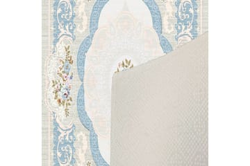 Homefesto Matta 180x280 cm - Multifärgad - Textil & mattor - Matta - Orientalisk matta - Persisk matta