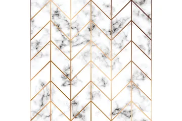 Homefesto Matta 180x280 cm - Multifärgad - Textil & mattor - Matta - Orientalisk matta - Persisk matta