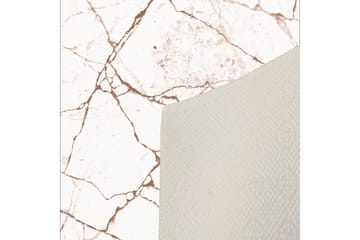 Homefesto Matta 180x280 cm - Multifärgad - Textil & mattor - Matta - Orientalisk matta - Persisk matta