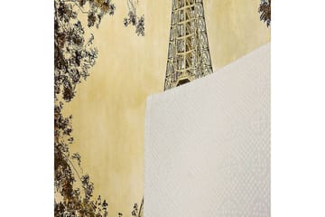 Homefesto Matta 180x280 cm - Multifärgad - Textil & mattor - Matta - Orientalisk matta - Persisk matta