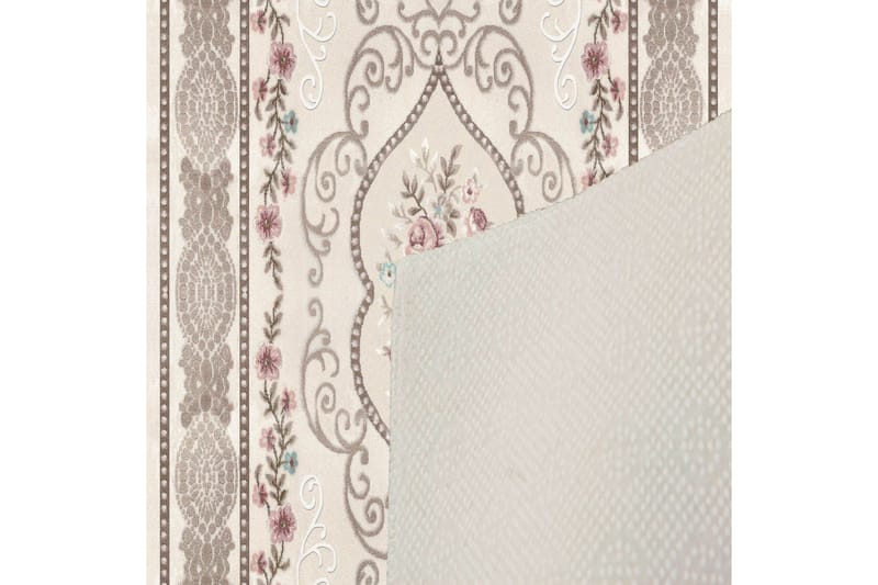 Homefesto Matta 180x280 cm - Multifärgad - Textil & mattor - Matta - Orientalisk matta - Persisk matta