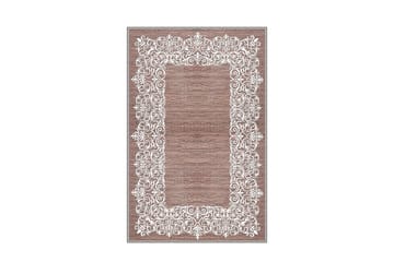 Homefesto Matta 180x280 cm - Multifärgad - Textil & mattor - Matta - Orientalisk matta - Persisk matta