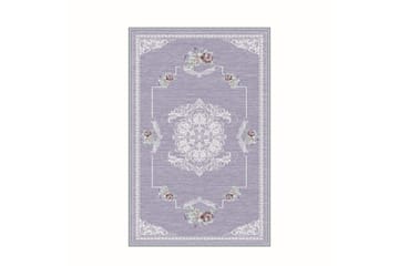 Homefesto Matta 180x280 cm - Multifärgad - Textil & mattor - Matta - Orientalisk matta - Persisk matta