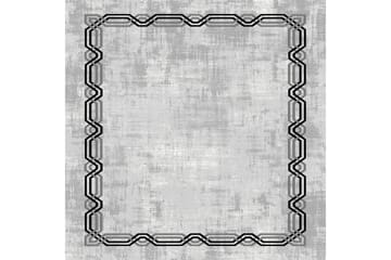 Homefesto Matta 180x280 cm - Multifärgad - Textil & mattor - Matta - Orientalisk matta - Persisk matta