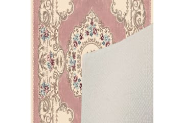 Homefesto Matta 180x280 cm - Multifärgad - Textil & mattor - Matta - Orientalisk matta - Persisk matta