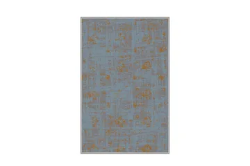 Homefesto Matta 180x280 cm - Multifärgad - Textil & mattor - Matta - Orientalisk matta - Persisk matta