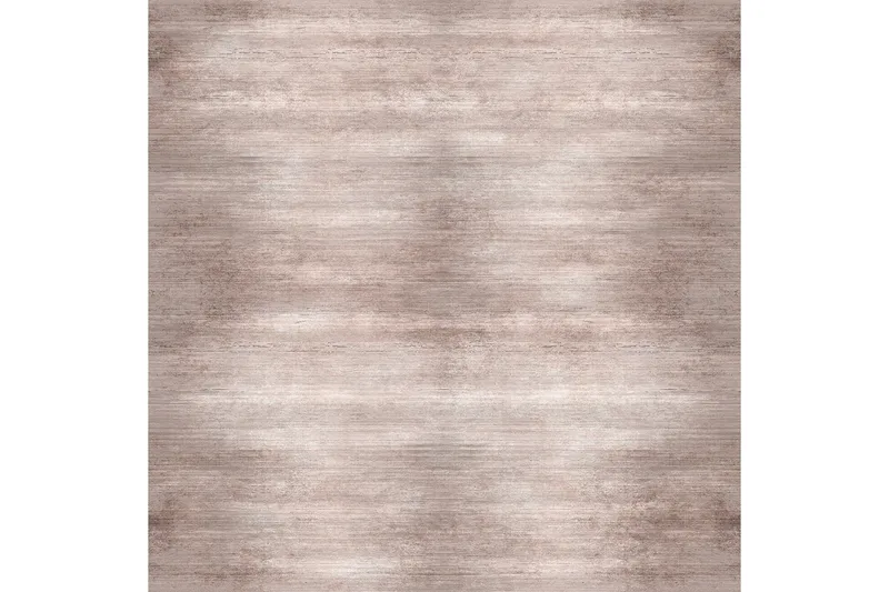 Homefesto Matta 180x280 cm, Multifärgad