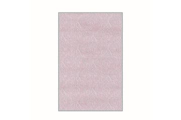 Homefesto Matta 180x280 cm - Multifärgad - Textil & mattor - Matta - Orientalisk matta - Persisk matta