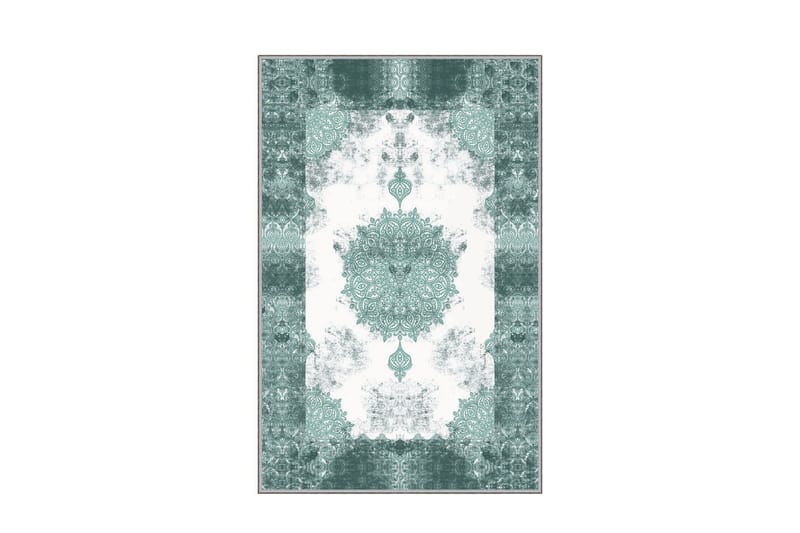 Homefesto Matta 180x280 cm - Multifärgad - Textil & mattor - Matta - Orientalisk matta - Persisk matta