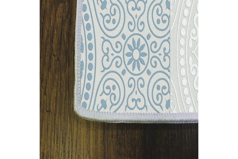 Homefesto Matta 180x280 cm - Multifärgad - Textil & mattor - Matta - Orientalisk matta - Persisk matta