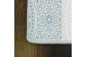 Homefesto Matta 180x280 cm - Multifärgad - Textil & mattor - Matta - Orientalisk matta - Persisk matta
