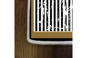 Homefesto Matta 180x280 cm - Multifärgad - Textil & mattor - Matta - Orientalisk matta - Persisk matta