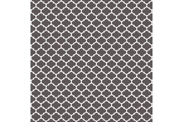 Homefesto Matta 180x280 cm - Multifärgad - Textil & mattor - Matta - Orientalisk matta - Persisk matta