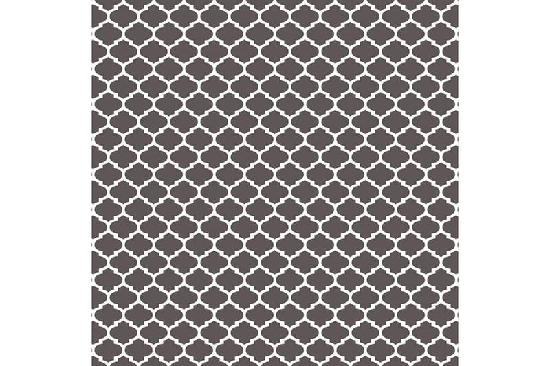 Homefesto Matta 180x280 cm - Multifärgad - Textil & mattor - Matta - Orientalisk matta - Persisk matta