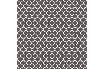 Homefesto Matta 180x280 cm - Multifärgad - Textil & mattor - Matta - Orientalisk matta - Persisk matta