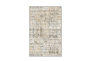 Homefesto Matta 180x280 cm - Multifärgad - Textil & mattor - Matta - Orientalisk matta - Persisk matta