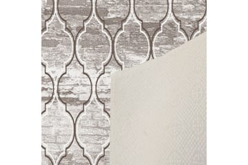 Homefesto Matta 180x280 cm - Multifärgad - Textil & mattor - Matta - Orientalisk matta - Persisk matta