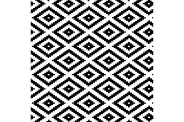 Homefesto Matta 180x280 cm - Multifärgad - Textil & mattor - Matta - Orientalisk matta - Persisk matta