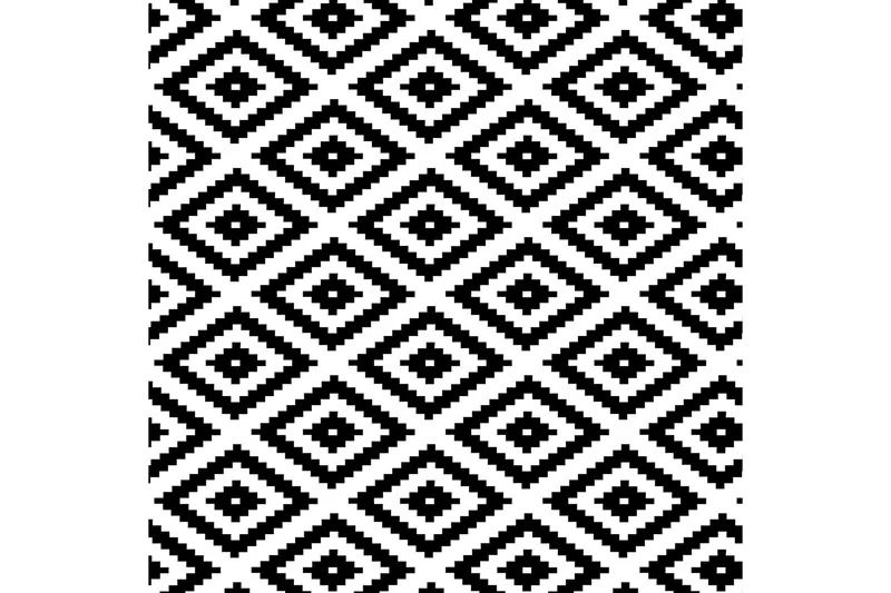 Homefesto Matta 180x280 cm - Multifärgad - Textil & mattor - Matta - Orientalisk matta - Persisk matta