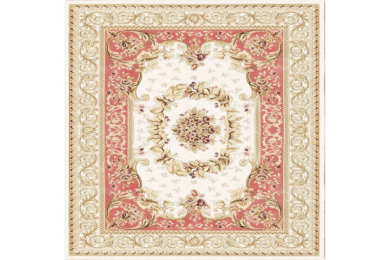 Homefesto Matta 180x280 cm - Multifärgad - Textil & mattor - Matta - Orientalisk matta - Persisk matta