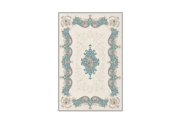 Homefesto Matta 180x280 cm - Multifärgad - Textil & mattor - Matta - Orientalisk matta - Persisk matta