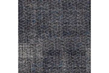 Homefesto Matta 180x280 cm - Multifärgad - Textil & mattor - Matta - Orientalisk matta - Persisk matta