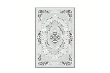 Homefesto Matta 180x280 cm - Multifärgad - Textil & mattor - Matta - Orientalisk matta - Persisk matta