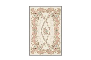 Homefesto Matta 180x280 cm - Multifärgad - Textil & mattor - Matta - Orientalisk matta - Persisk matta