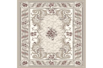 Homefesto Matta 180x280 cm - Multifärgad - Textil & mattor - Matta - Orientalisk matta - Persisk matta