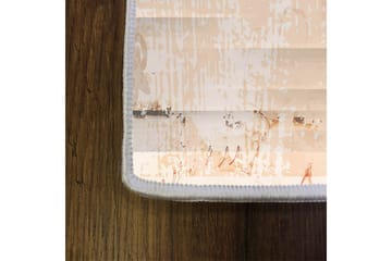 Homefesto Matta 180x280 cm - Multifärgad - Textil & mattor - Matta - Orientalisk matta - Persisk matta