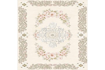 Homefesto Matta 180x280 cm - Multifärgad - Textil & mattor - Matta - Orientalisk matta - Persisk matta