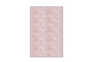 Homefesto Matta 180x280 cm - Multifärgad - Textil & mattor - Matta - Orientalisk matta - Persisk matta