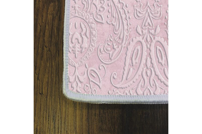 Homefesto Matta 180x280 cm - Multifärgad - Textil & mattor - Matta - Orientalisk matta - Persisk matta
